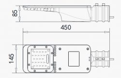 SDW-04-24-60-2